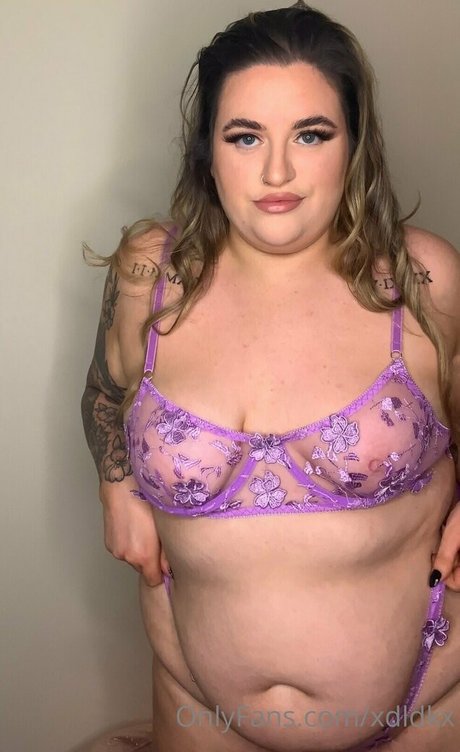 xdldkx nude star pictures