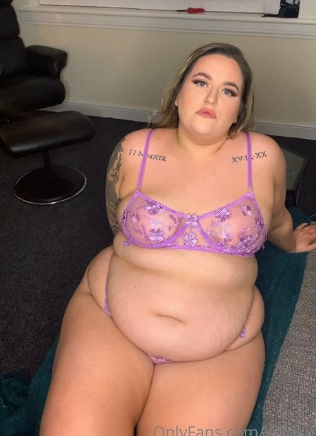 male onlyfans hot nude pictures