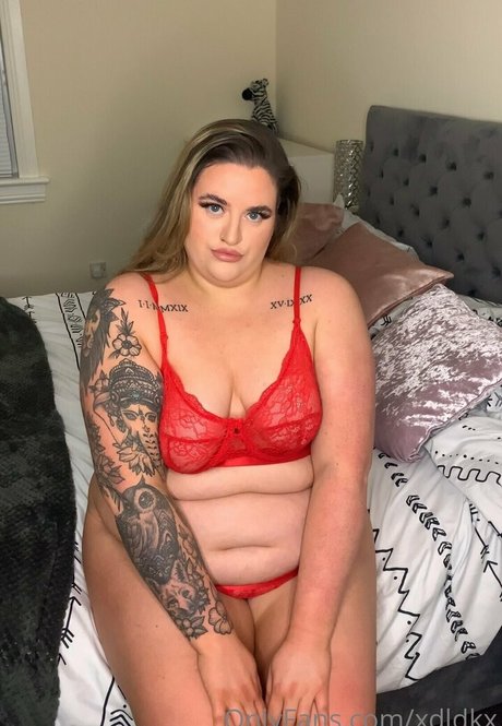 xdldkx model hd archive