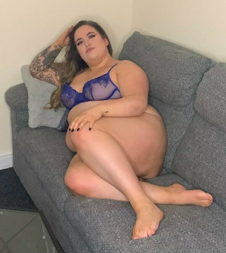 xdldkx nude star img