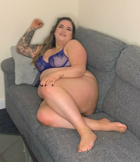 xdldkx pornstar beautiful image