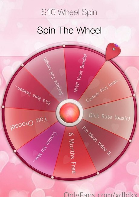 blonde hot wife onlyfans nudes archive