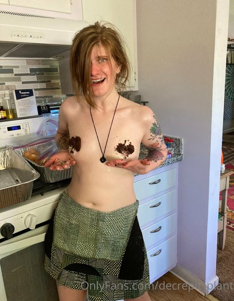 Decrepit plant pornstar xxx galleries