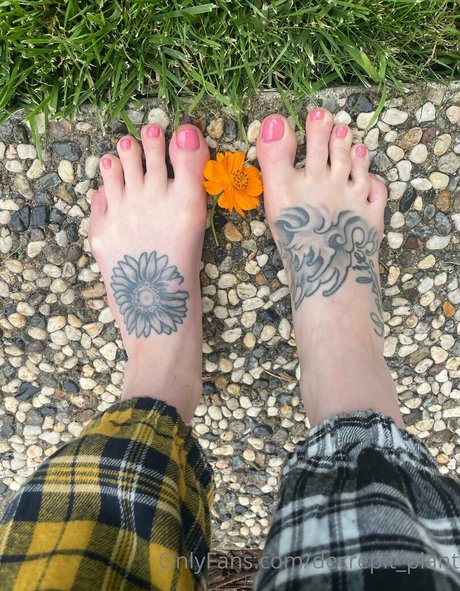 Decrepit plant pornstar high quality photos