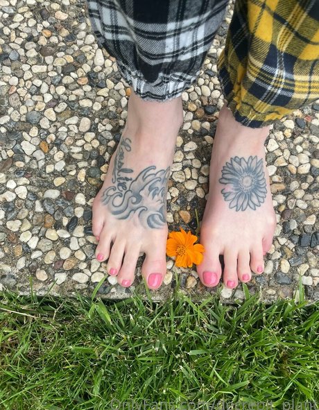 asian bbw onlyfans free galleries