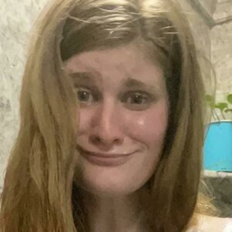 Decrepit plant art star pic