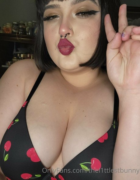 thel1ttlestbunny high quality model galleries