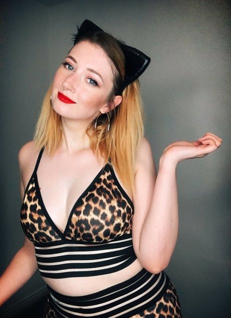 navajo onlyfans sexy nude photos