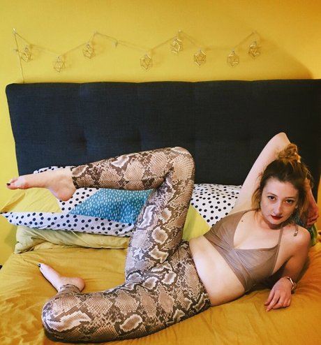 Jane Grey best pornstar photo