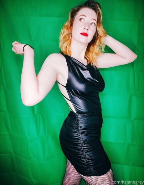 bbw big tits onlyfans porno pics