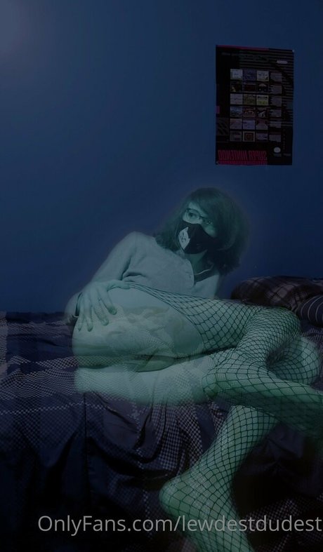 lewdestdudest pornographic actress gallery