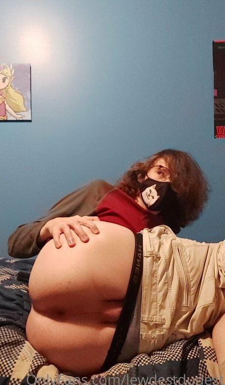 lewdestdudest high quality actress photos