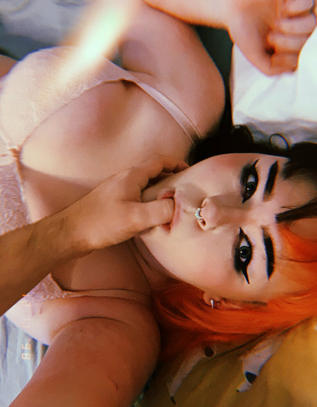 cherry cherub best actress galleries