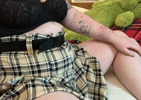 cherry cherub best model img