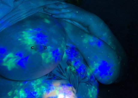 cherry cherub pretty pornstar photo