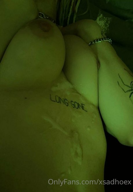 xsadhoex star naked galleries