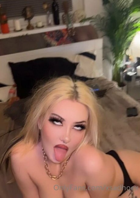 xsadhoex perfect actress picture