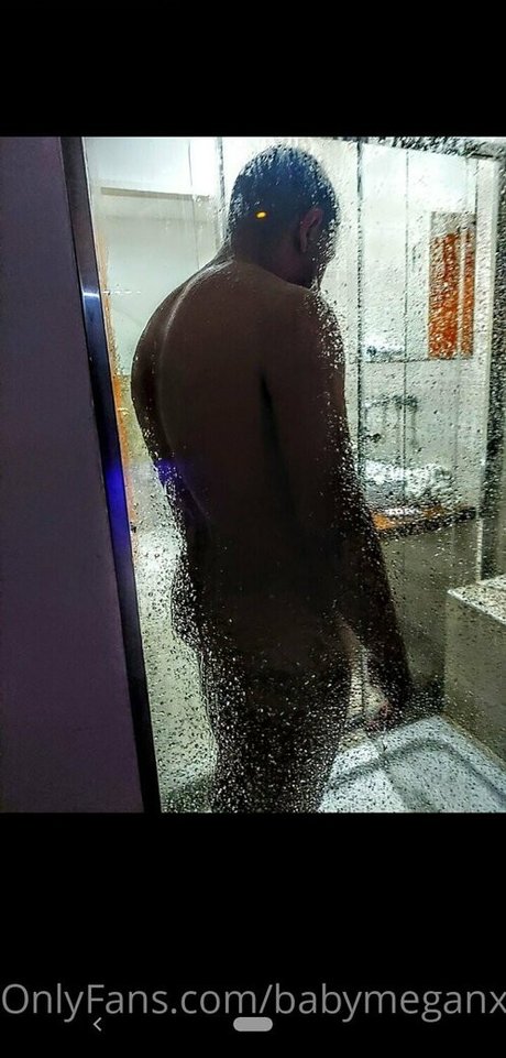 babymeganxxx model best pictures