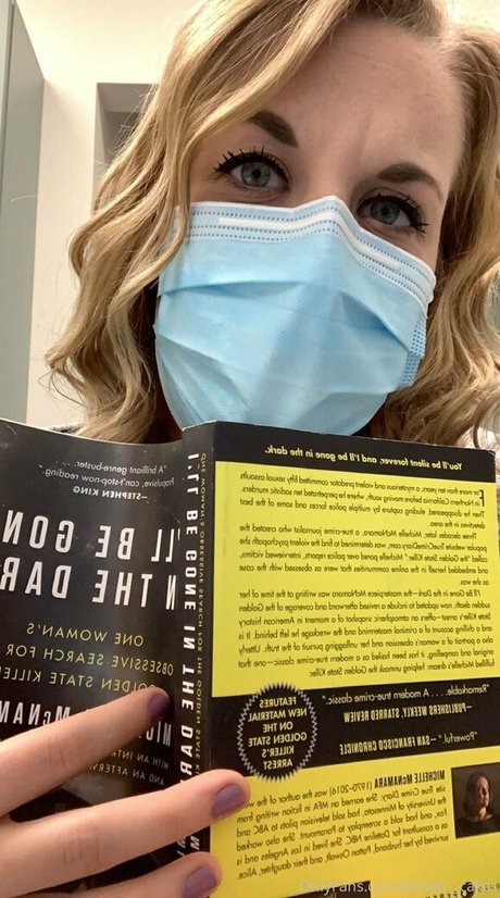 lemon__cakes actress archive