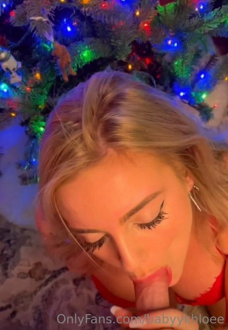 ebony bikini onlyfans top photos