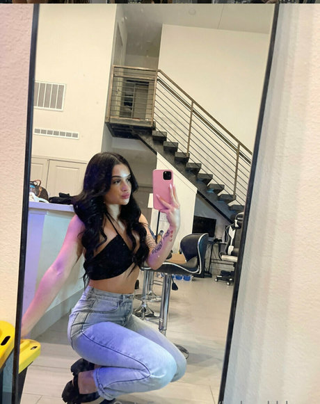 ebony white cock onlyfans free sexy pictures