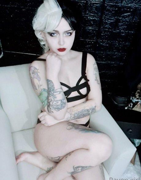 cherrypump nudes pornstar galleries