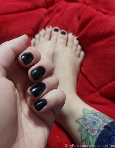 cherrypump model nice image