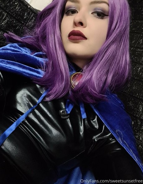 cherrypump model pretty pics