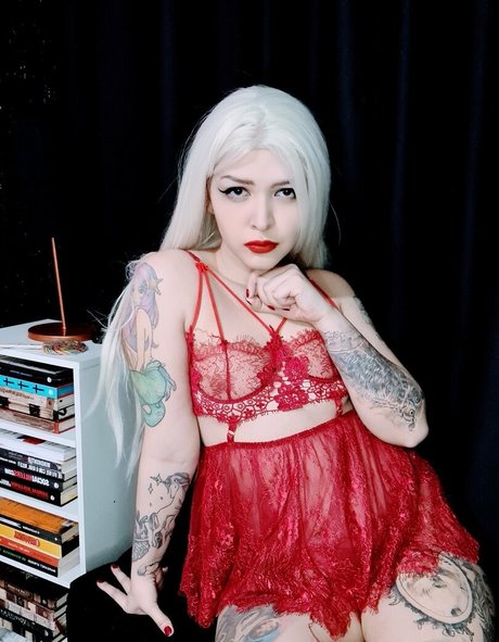 creampie teen onlyfans best gallery