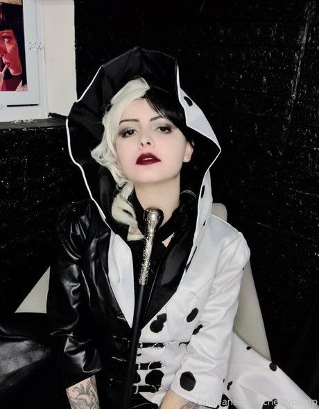 milf asshole onlyfans top img