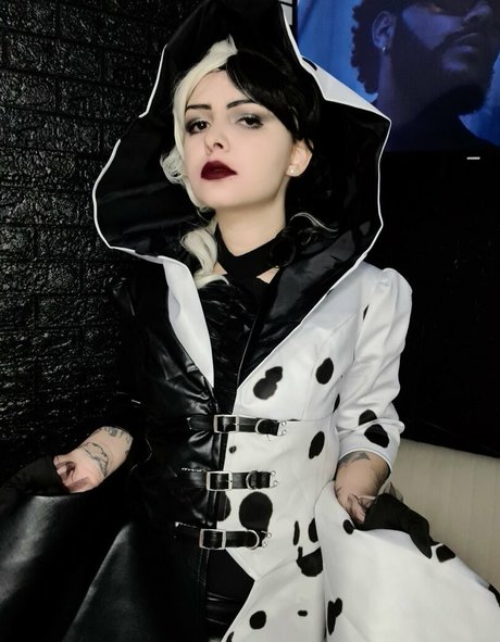 perfect shemale onlyfans free sexy archive