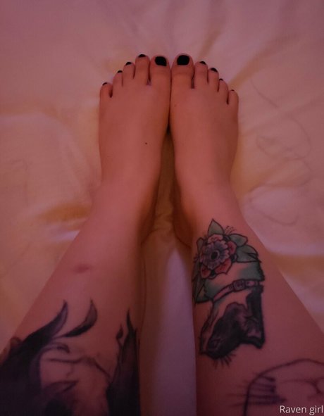 cherrypump model free gallery