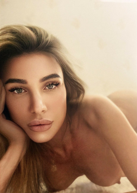 Sofiacreed exclusive model galleries