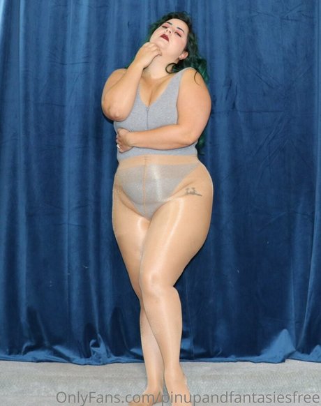 pinupandfantasiesfree star porn galleries