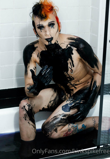 therubberdemonfree exclusive star images