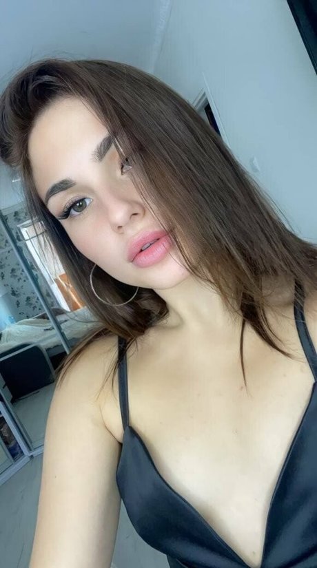 thick ebony onlyfans sexy naked archive