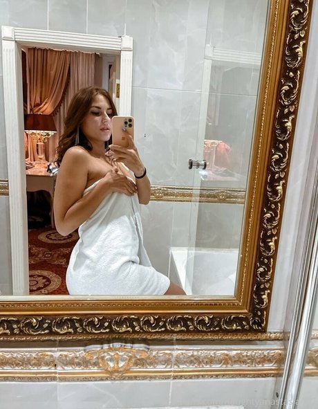 naughtyanastasia007 sex actress picture