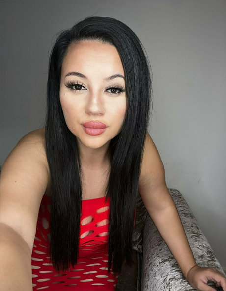 mom daughter onlyfans hot naked archive