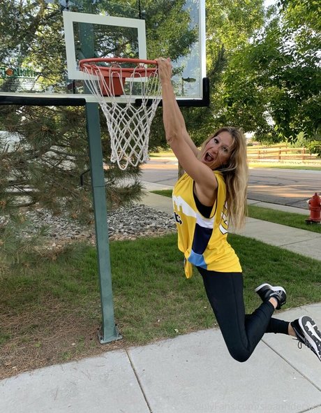 sloanriderxxx pornstar nudes pictures