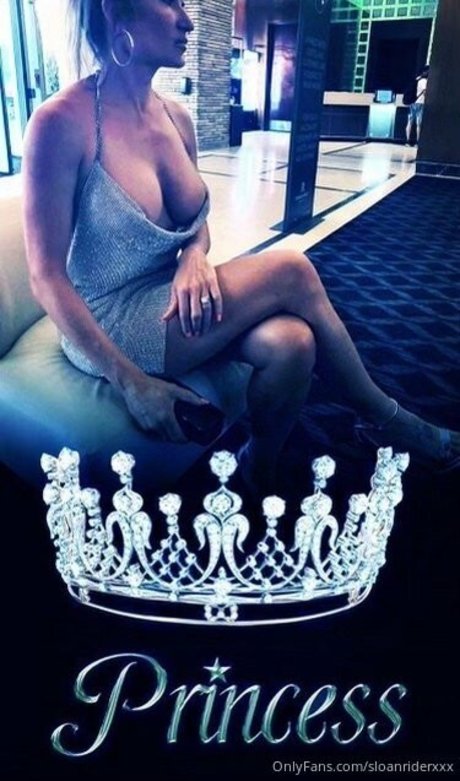 sloanriderxxx best star photos