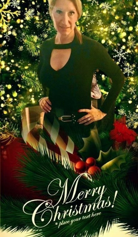 sloanriderxxx pornstar nude photos