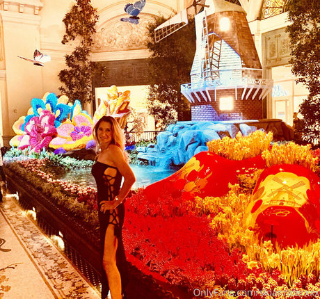 sloanriderxxx best pornstar pics