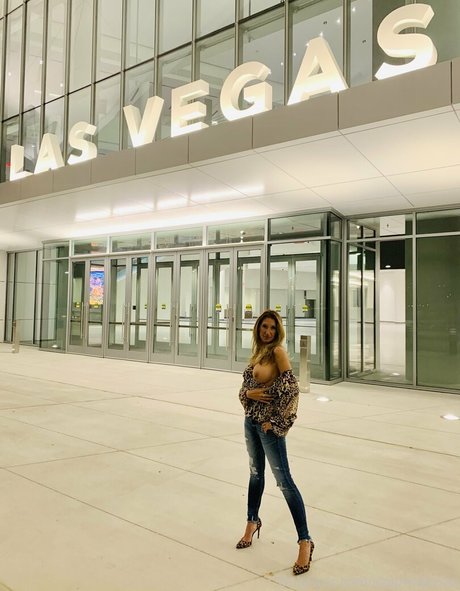 sloanriderxxx star top images