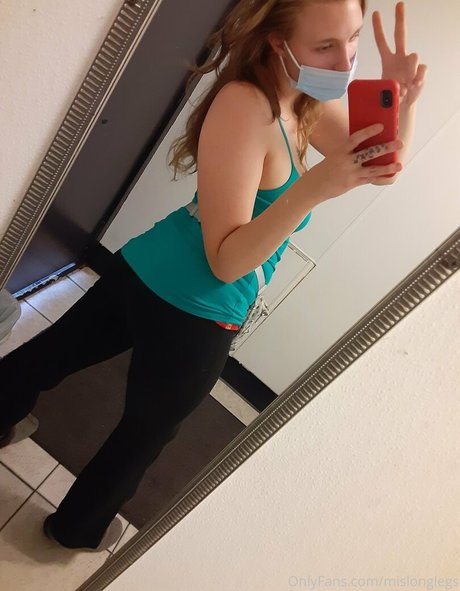 mislonglegs nude star images