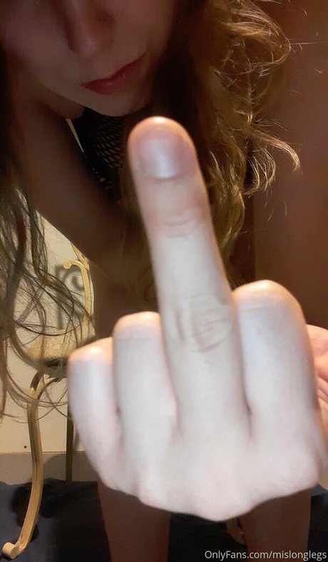 mislonglegs nice star galleries