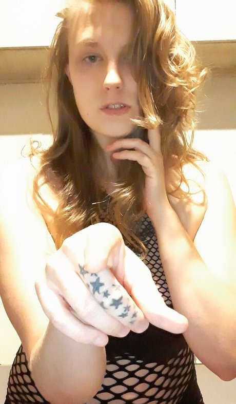 mislonglegs pornstar perfect image