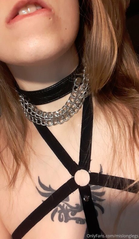 mislonglegs model perfect img