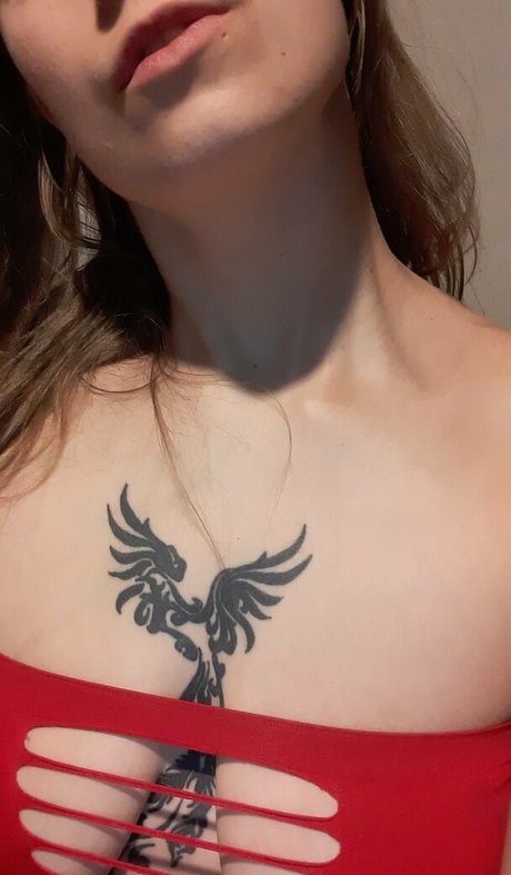 mislonglegs model porn pic