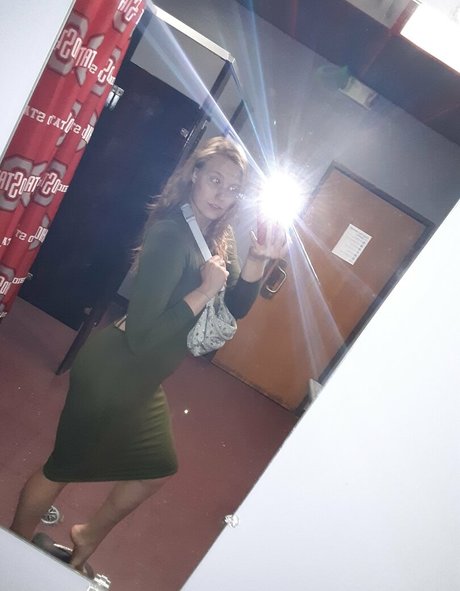 mislonglegs best pornstar pics