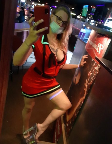 venezuela onlyfans hot sex image